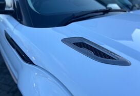 Land Rover Range Rover Evoque 2.2 ED4 PURE TECH COUPE PAN ROOF 7