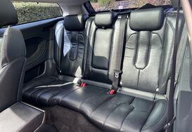 Land Rover Range Rover Evoque 2.2 ED4 PURE TECH COUPE PAN ROOF 27