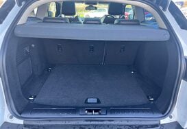 Land Rover Range Rover Evoque 2.2 ED4 PURE TECH COUPE PAN ROOF 42