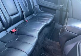 Land Rover Range Rover Evoque 2.2 ED4 PURE TECH COUPE PAN ROOF 30