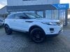 Land Rover Range Rover Evoque 2.2 ED4 PURE TECH COUPE PAN ROOF