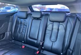 Land Rover Range Rover Evoque 2.2 ED4 PURE TECH COUPE PAN ROOF 36