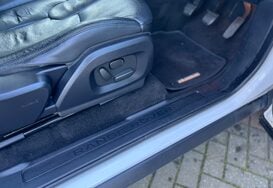 Land Rover Range Rover Evoque 2.2 ED4 PURE TECH COUPE PAN ROOF 23