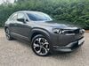 Mazda MX-30 17.8kWh R-EV Exclusive-Line Auto (s/s) 5dr (Range Extender)