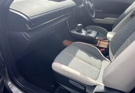 Mazda MX-30 17.8kWh R-EV Exclusive-Line Auto (s/s) 5dr (Range Extender) 34