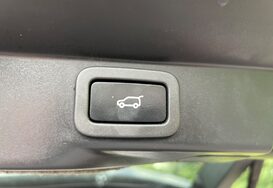 Land Rover Range Rover Sport 3.0 SDV6 HSE DYNAMIC AUTO 7 SEATS 43