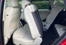 Land Rover Range Rover Sport 3.0 SDV6 HSE DYNAMIC AUTO 7 SEATS 35