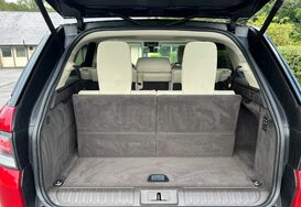 Land Rover Range Rover Sport 3.0 SDV6 HSE DYNAMIC AUTO 7 SEATS 41