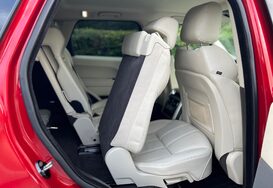 Land Rover Range Rover Sport 3.0 SDV6 HSE DYNAMIC AUTO 7 SEATS 24