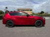 Mazda CX-60 CX-60 Petrol Hybrid 2.5 e-SKYACTIV 17.8kWh Homura Auto 4WD