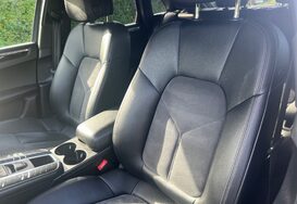 Porsche Macan Macan 3.0 TD V6 S PDK 4WD Euro 6 AUTO 25