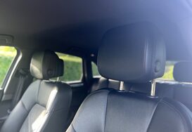 Porsche Macan Macan 3.0 TD V6 S PDK 4WD Euro 6 AUTO 24