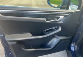 Porsche Macan Macan 3.0 TD V6 S PDK 4WD Euro 6 AUTO 28