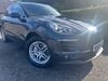 Porsche Macan Macan 3.0 TD V6 S PDK 4WD Euro 6 AUTO