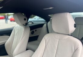 BMW 4 Series 420I XDRIVE M SPORT AUTO 25