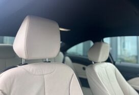 BMW 4 Series 420I XDRIVE M SPORT AUTO 15