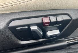 BMW 4 Series 420I XDRIVE M SPORT AUTO 19