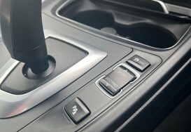 BMW 4 Series 420I XDRIVE M SPORT AUTO 32