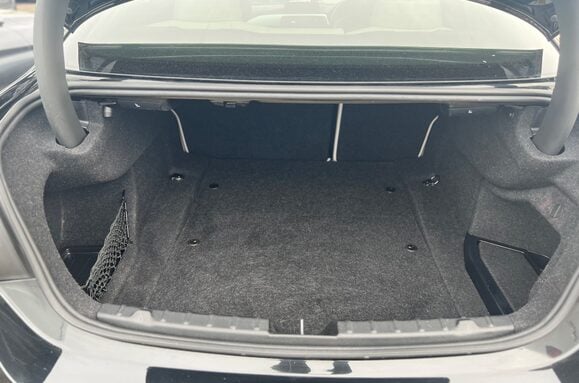 BMW 4 Series 420I XDRIVE M SPORT AUTO 33