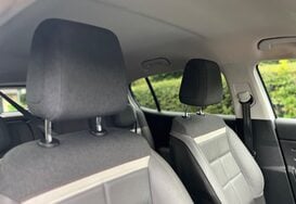 Citroen C5 Aircross 2.0 BLUEHDI FLAIR PLUS S/S EAT8 AUTOMATIC 14
