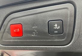Citroen C5 Aircross 2.0 BLUEHDI FLAIR PLUS S/S EAT8 AUTOMATIC 38