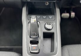 Citroen C5 Aircross 2.0 BLUEHDI FLAIR PLUS S/S EAT8 AUTOMATIC 35