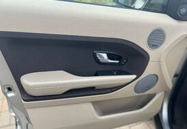 Land Rover Range Rover Evoque 2.2 SD4 PURE TECH 32