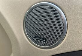 Land Rover Range Rover Evoque 2.2 SD4 PURE TECH 20