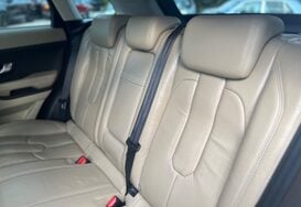 Land Rover Range Rover Evoque 2.2 SD4 PURE TECH 34