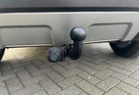 Land Rover Range Rover Evoque 2.2 SD4 PURE TECH 37