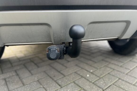 Land Rover Range Rover Evoque 2.2 SD4 PURE TECH 37