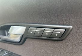 Land Rover Range Rover Evoque 2.2 SD4 PURE TECH 21