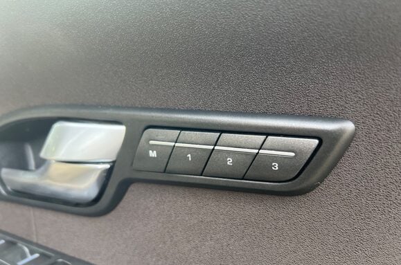 Land Rover Range Rover Evoque 2.2 SD4 PURE TECH 21