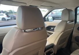 Land Rover Range Rover Evoque 2.2 SD4 PURE TECH 33