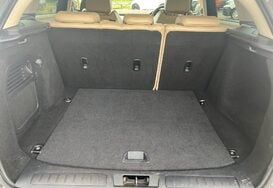 Land Rover Range Rover Evoque 2.2 SD4 PURE TECH 38