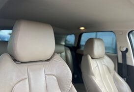 Land Rover Range Rover Evoque 2.2 SD4 PURE TECH 16