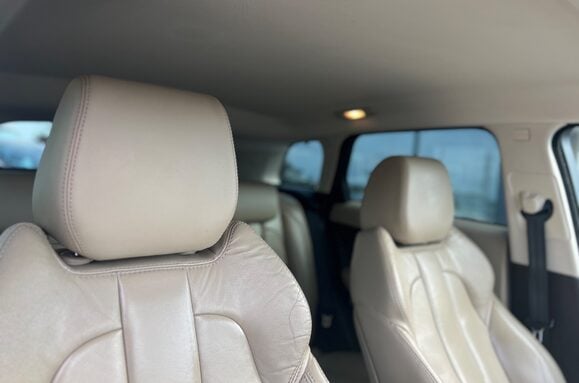 Land Rover Range Rover Evoque 2.2 SD4 PURE TECH 16