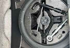 Volvo XC60 2.0 D4 R-DESIGN LUX NAV AUTO PAN ROOF 36