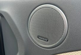 Land Rover Range Rover Evoque 2.2 SD4 DYNAMIC AUTO 19