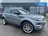 Land Rover Range Rover Evoque 2.2 SD4 DYNAMIC AUTO