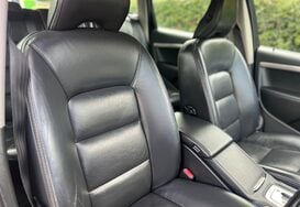 Volvo XC70 2.0 D3 SE LUX AUTO ESTATE 15