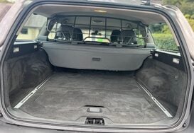 Volvo XC70 2.0 D3 SE LUX AUTO ESTATE 35