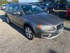 Volvo XC70 20 D3 SE LUX AUTO ESTATE