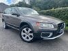 Volvo XC70 2.0 D3 SE LUX AUTO ESTATE