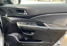 Honda CR-V 1.6 I-DTEC EX AUTO GLASS PAN SUNROOF 19