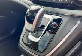 Honda CR-V 1.6 I-DTEC EX AUTO GLASS PAN SUNROOF 20