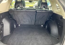 Honda CR-V 1.6 I-DTEC EX AUTO GLASS PAN SUNROOF 37