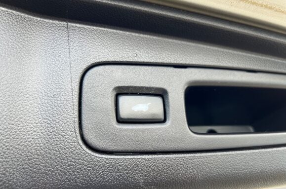 Honda CR-V 1.6 I-DTEC EX AUTO GLASS PAN SUNROOF 38