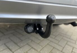 Honda CR-V 1.6 I-DTEC EX AUTO GLASS PAN SUNROOF 39