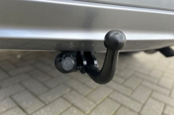 Honda CR-V 1.6 I-DTEC EX AUTO GLASS PAN SUNROOF 39